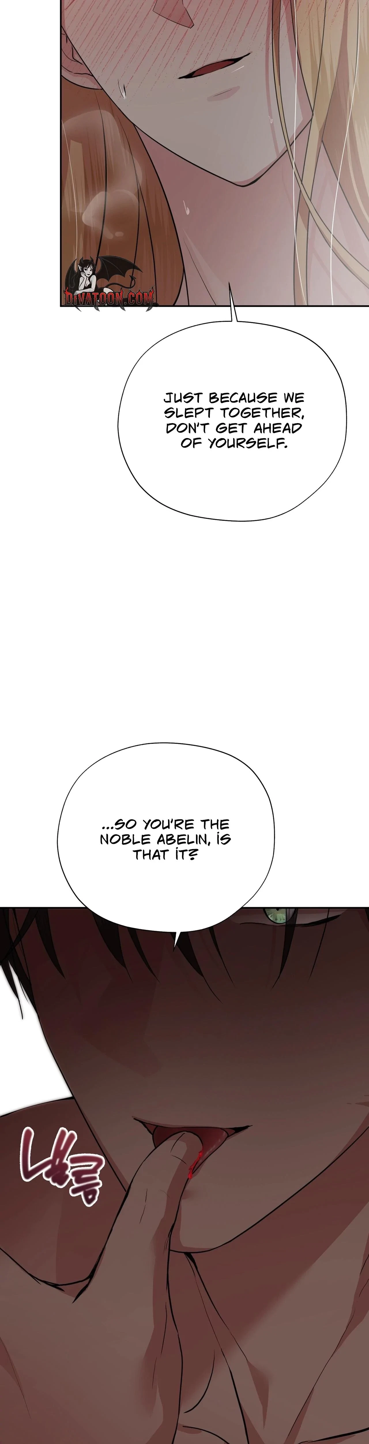 Chapter 32, page 14