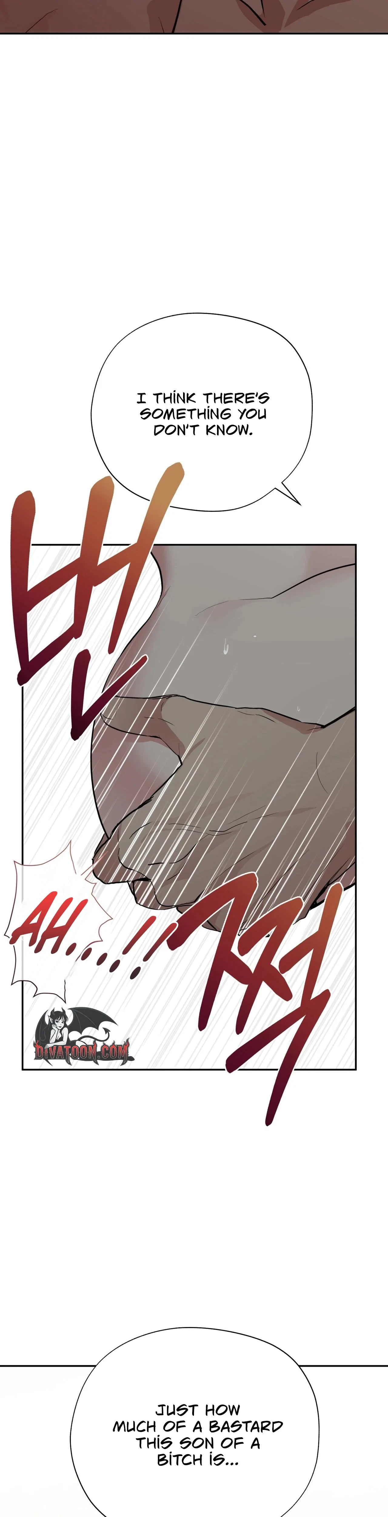 Chapter 32, page 15