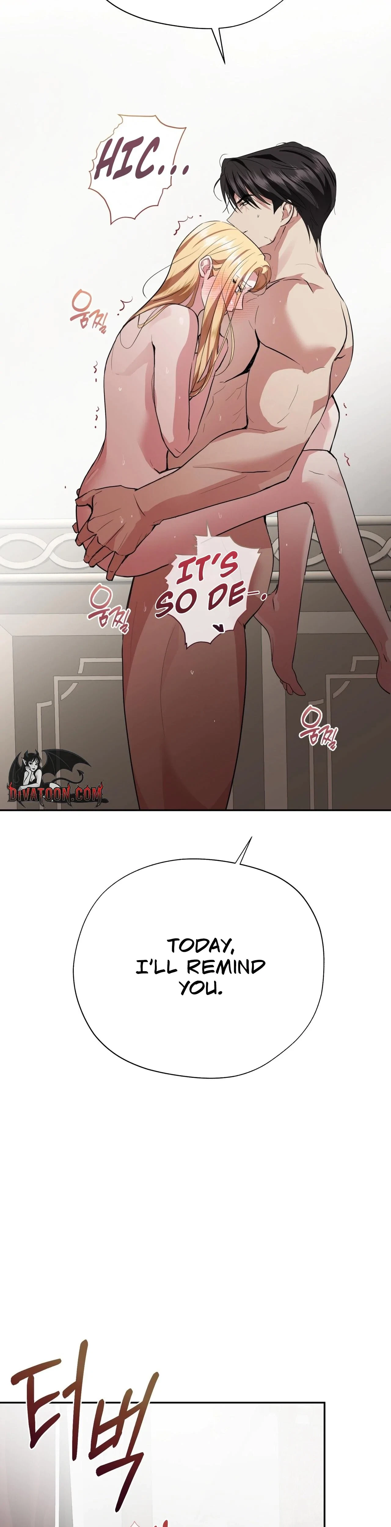 Chapter 32, page 16