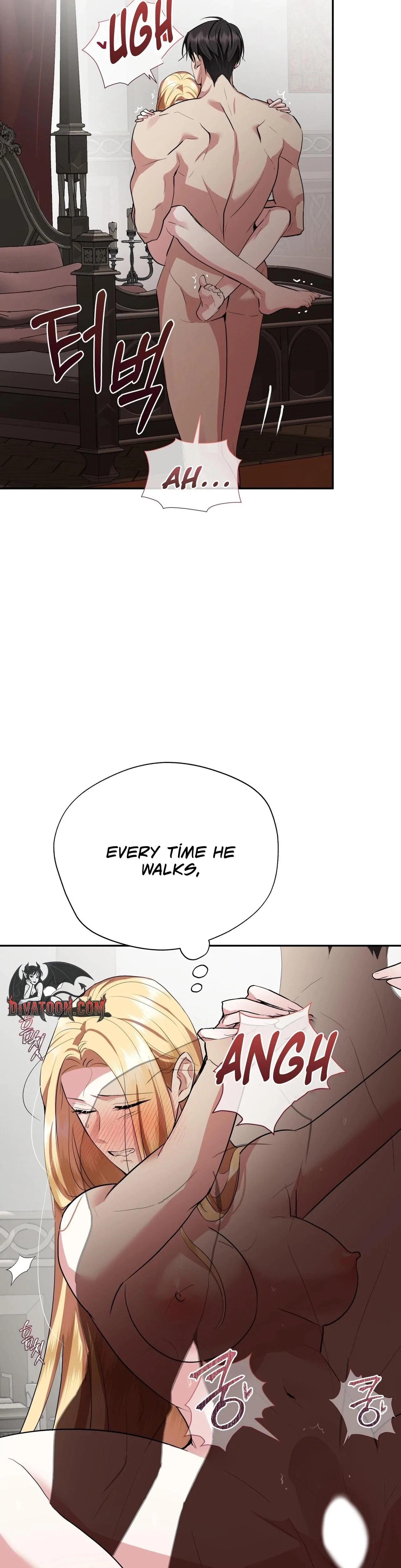 Chapter 32, page 17