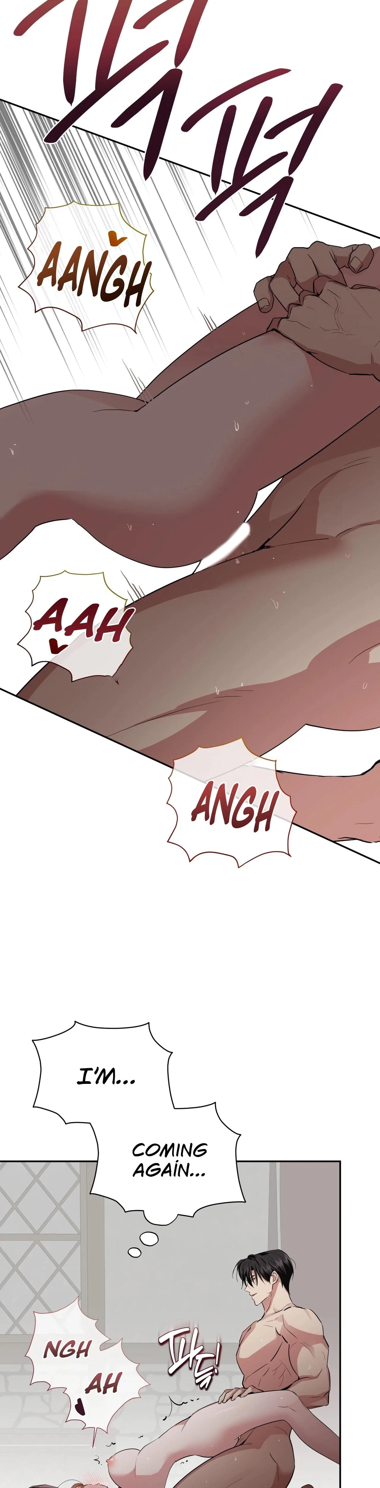 Chapter 32, page 19
