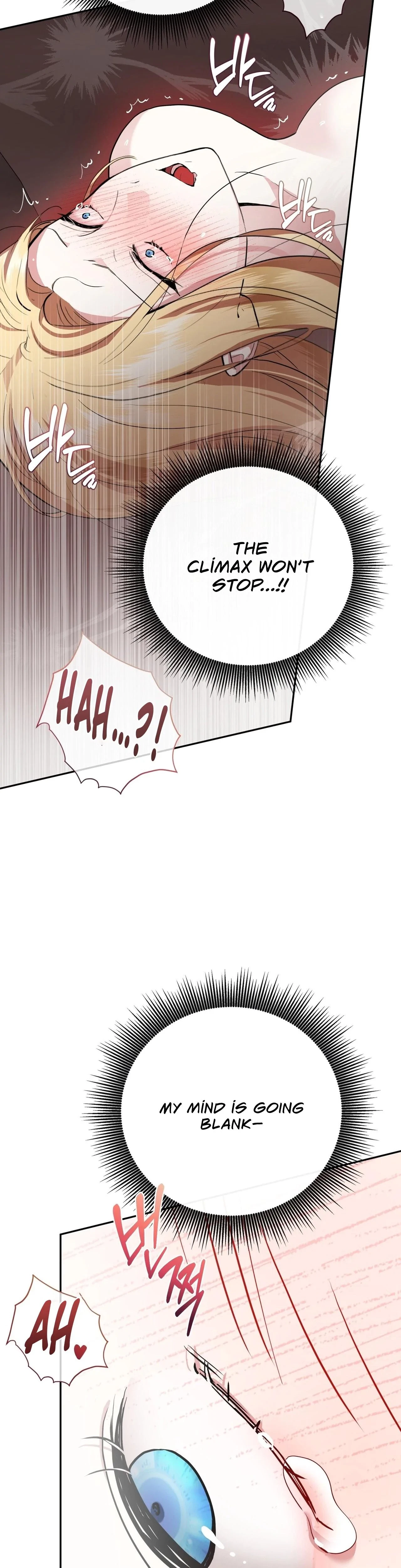 Chapter 32, page 22