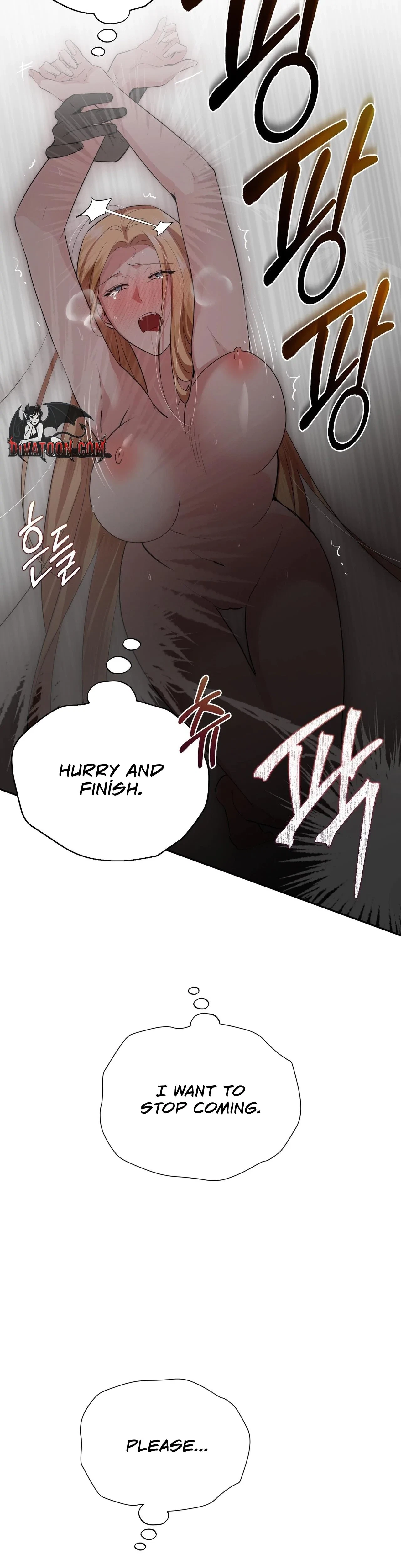 Chapter 32, page 28