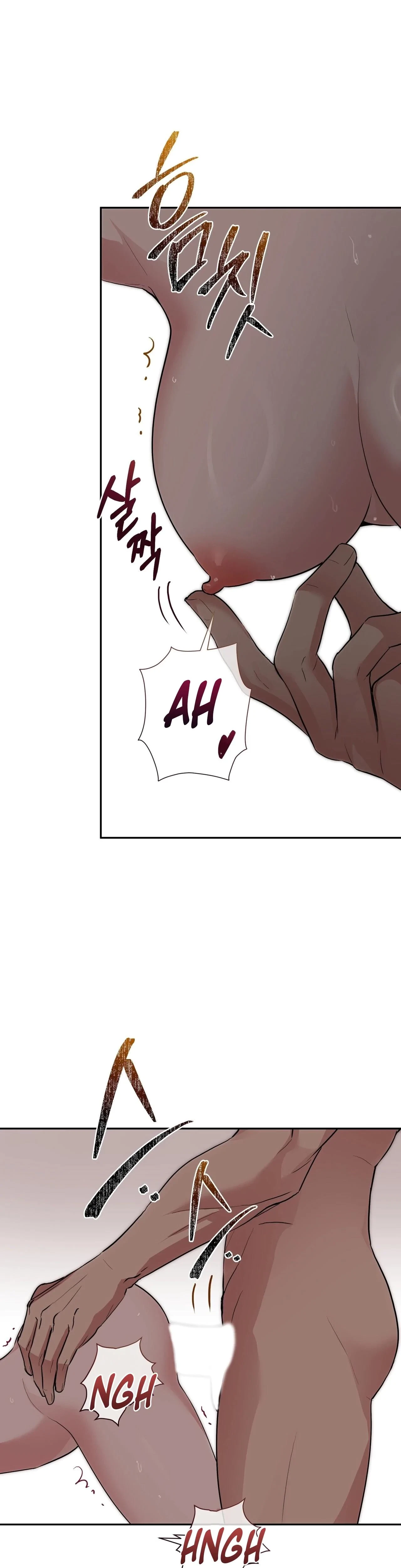 Chapter 32, page 30