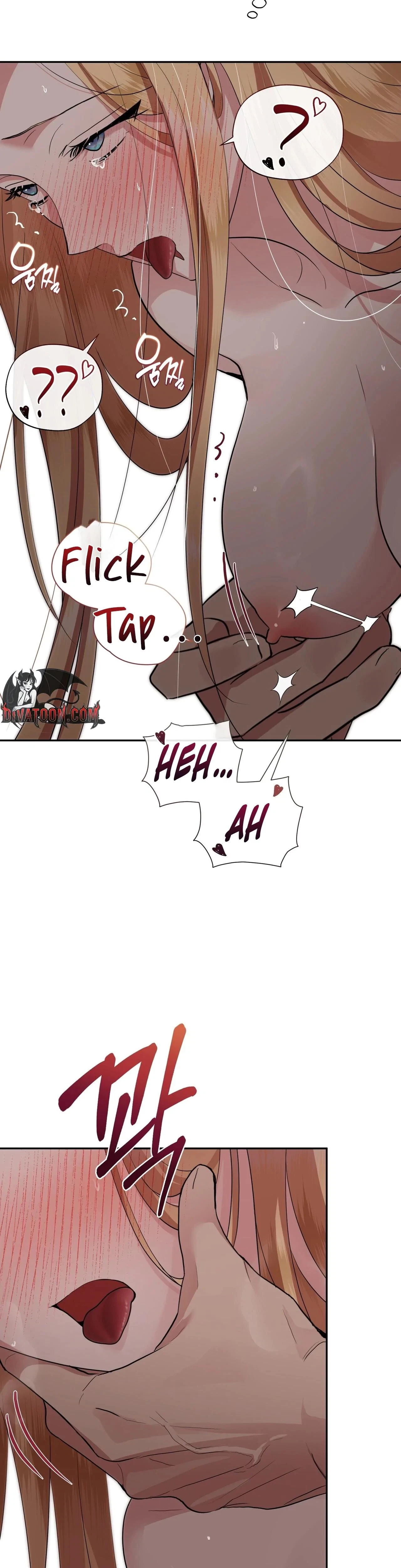 Chapter 32, page 32