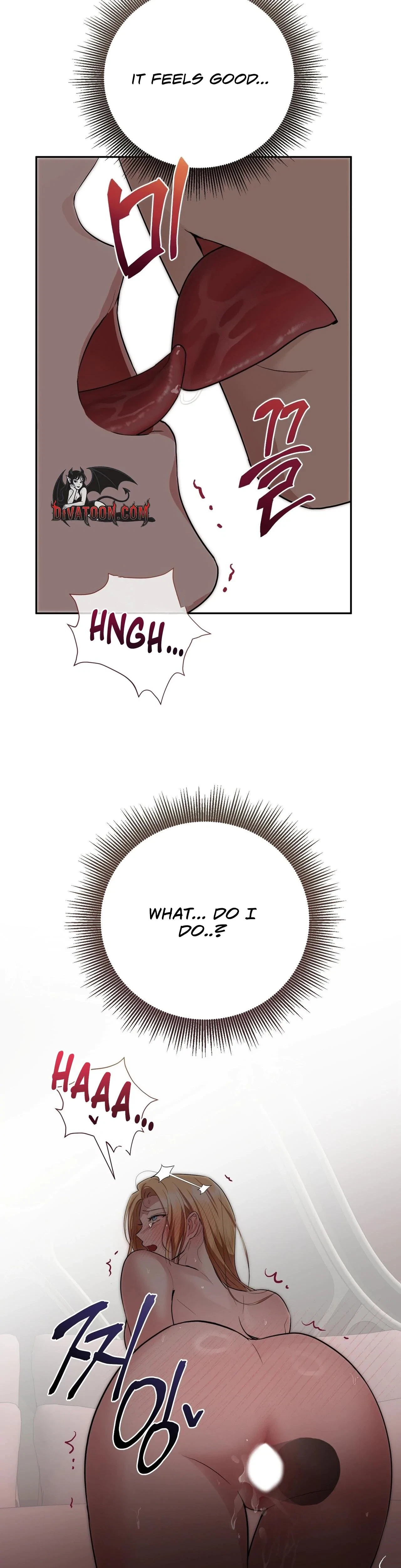 Chapter 32, page 34