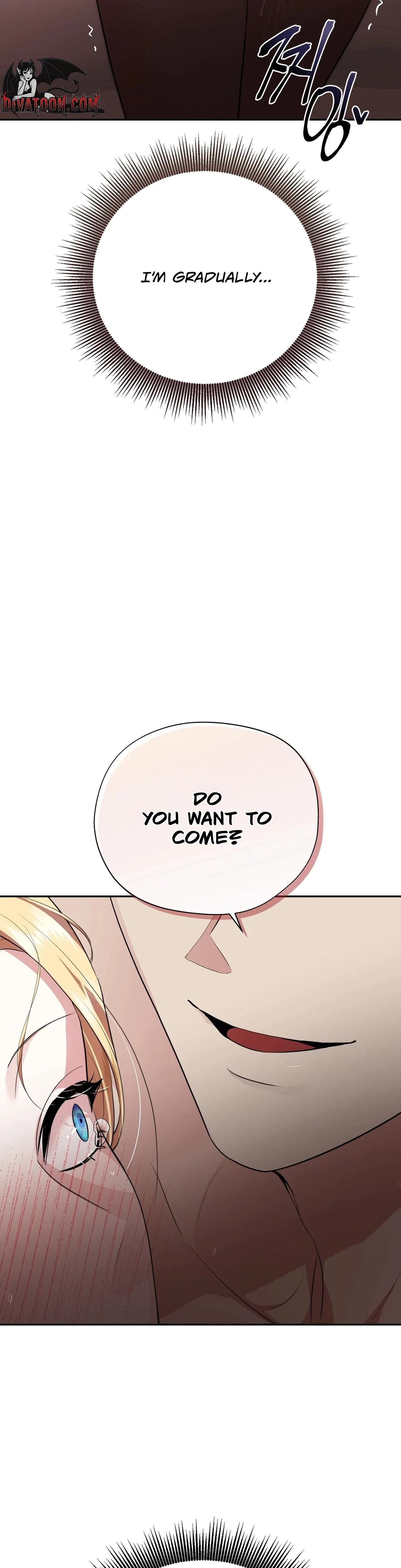 Chapter 32, page 35