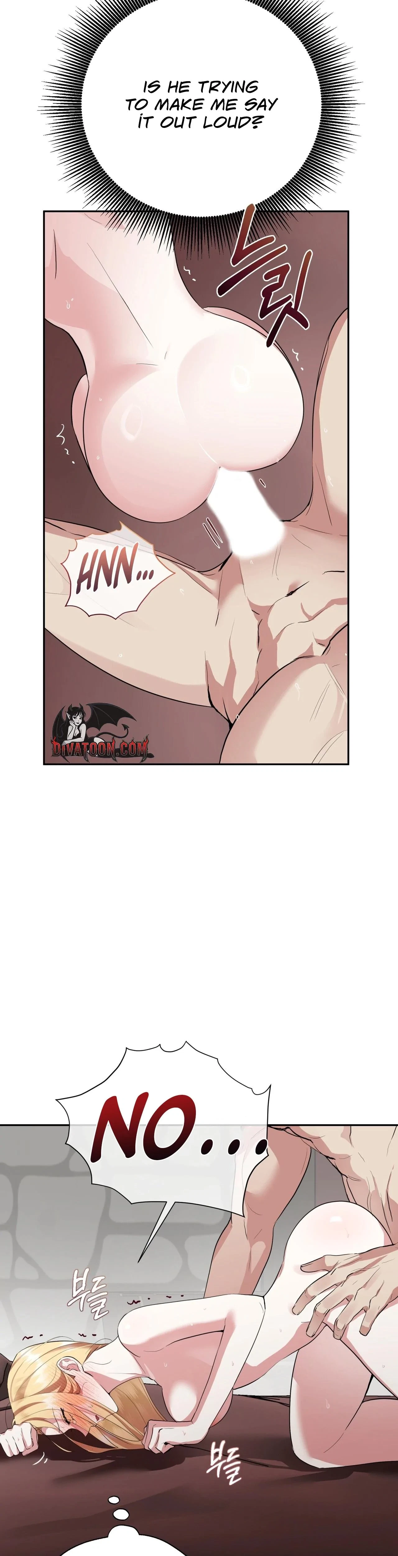 Chapter 32, page 36