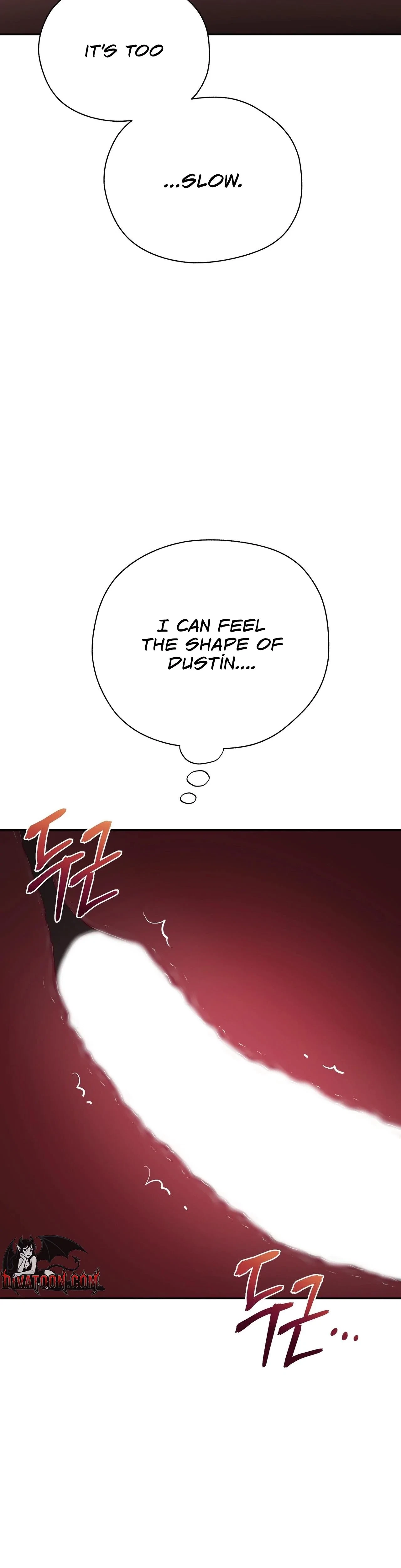 Chapter 32, page 37