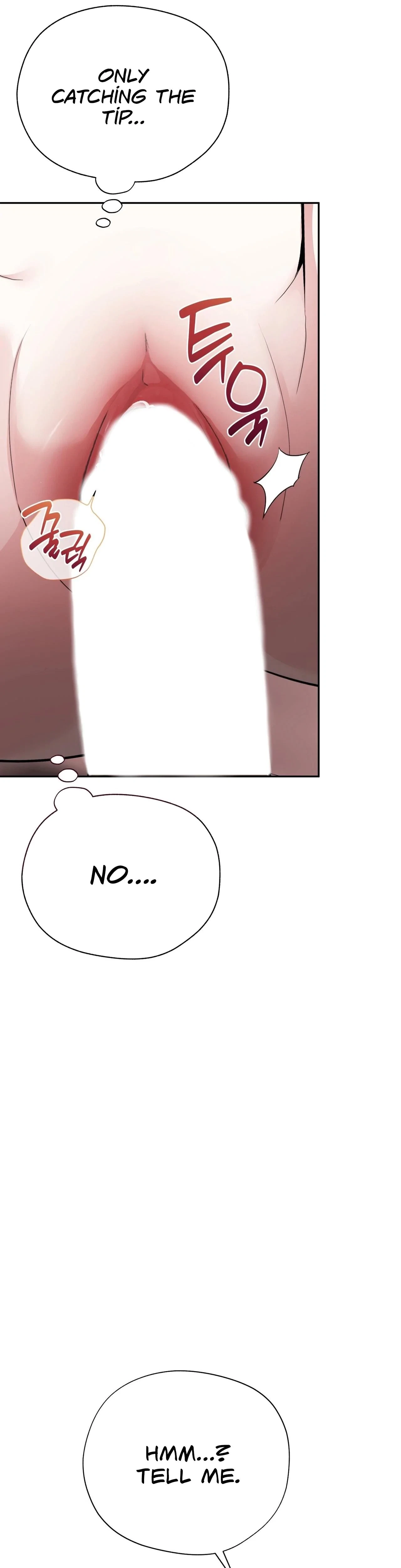 Chapter 32, page 38