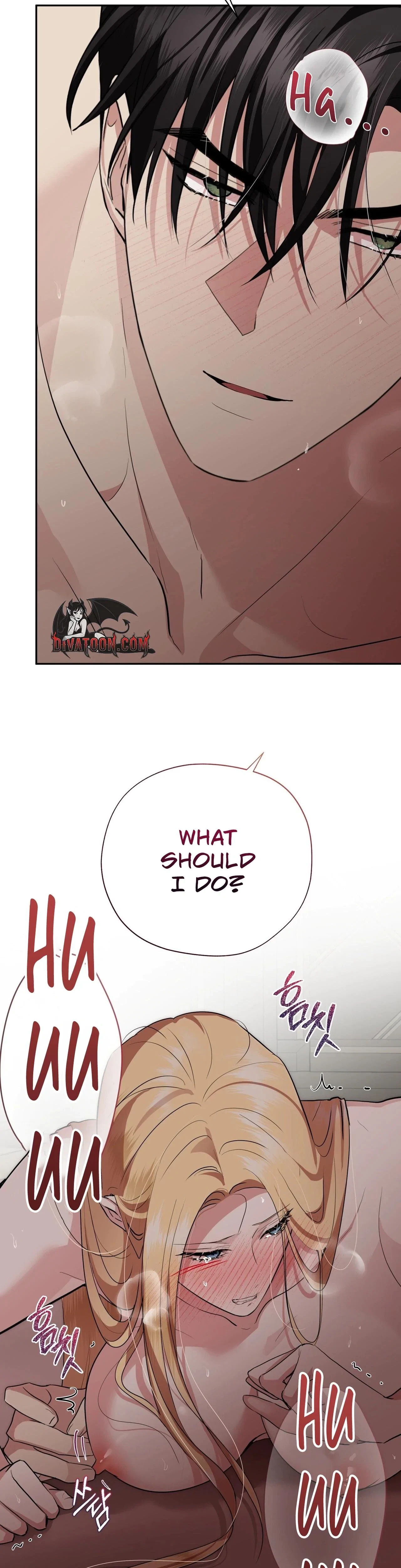 Chapter 32, page 39