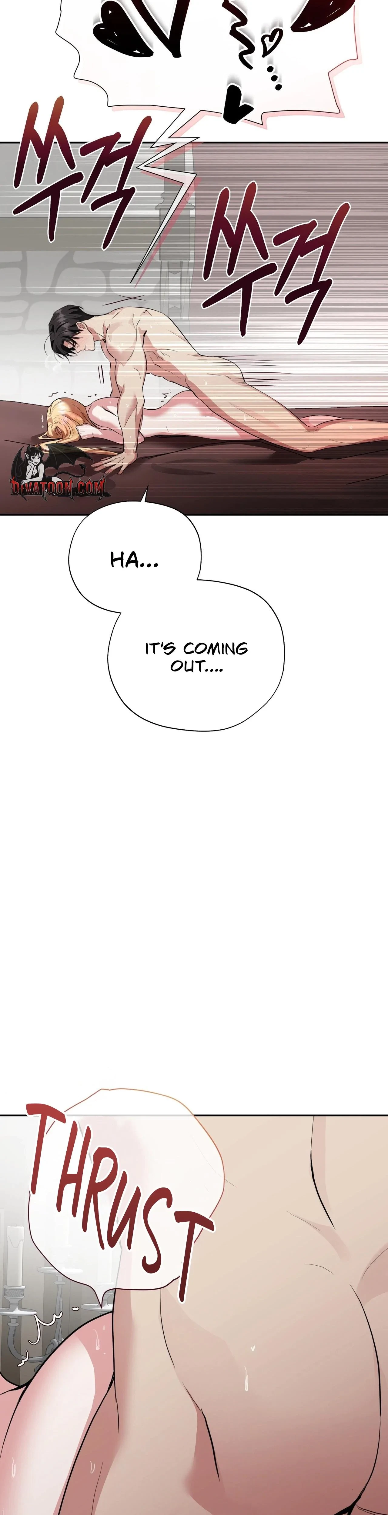 Chapter 32, page 43