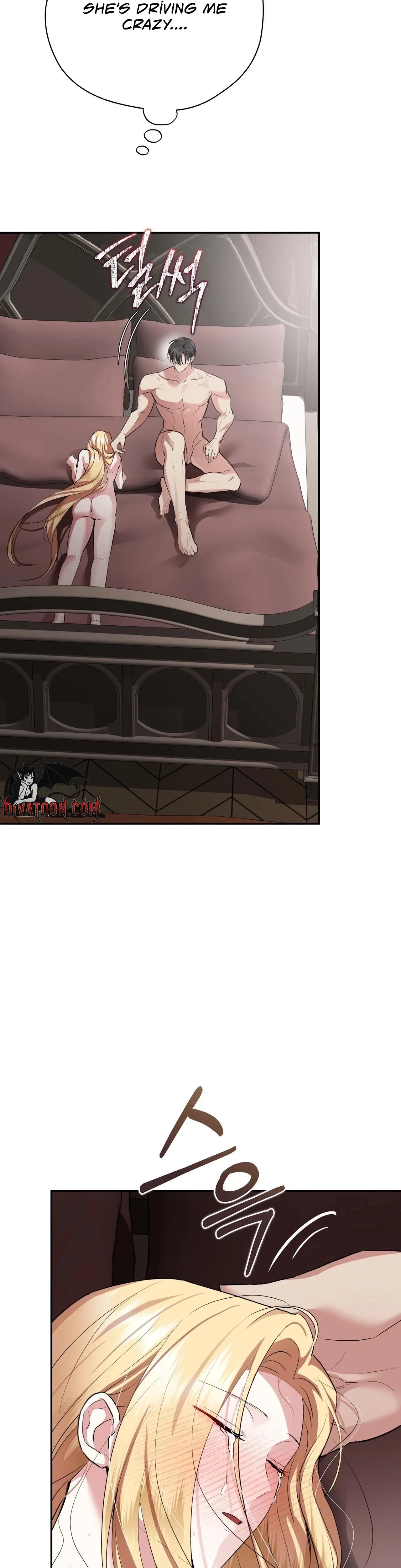 Chapter 32, page 46