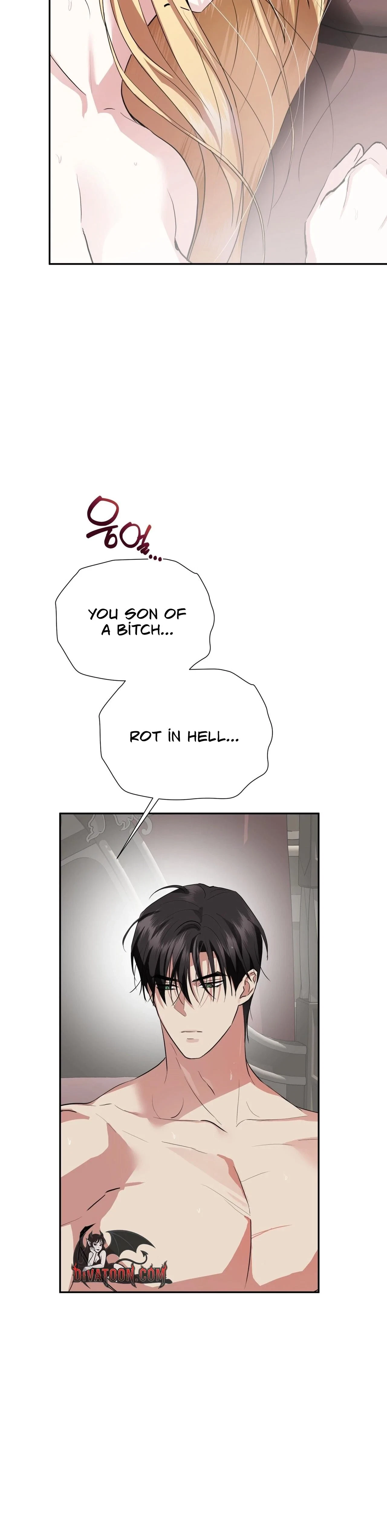 Chapter 32, page 47