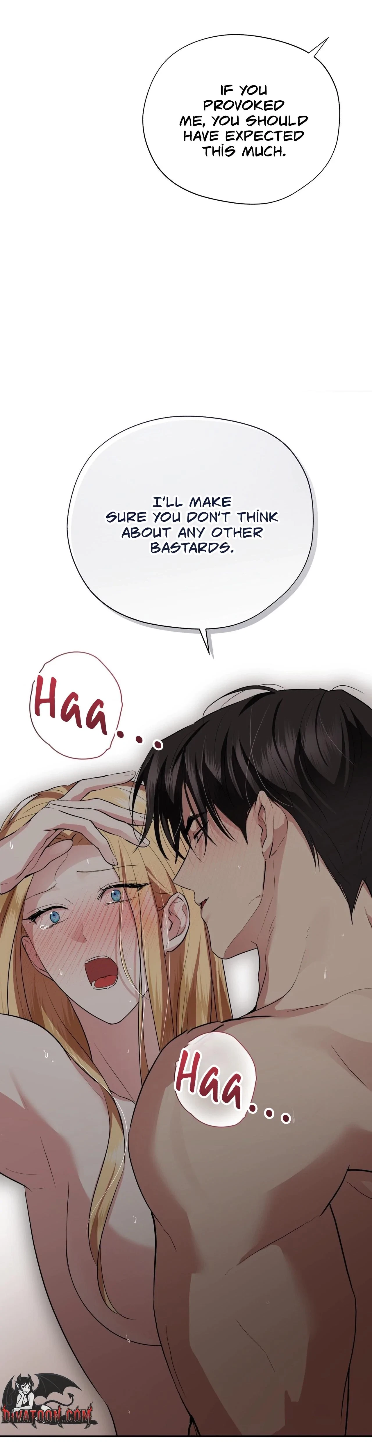 Chapter 32, page 5