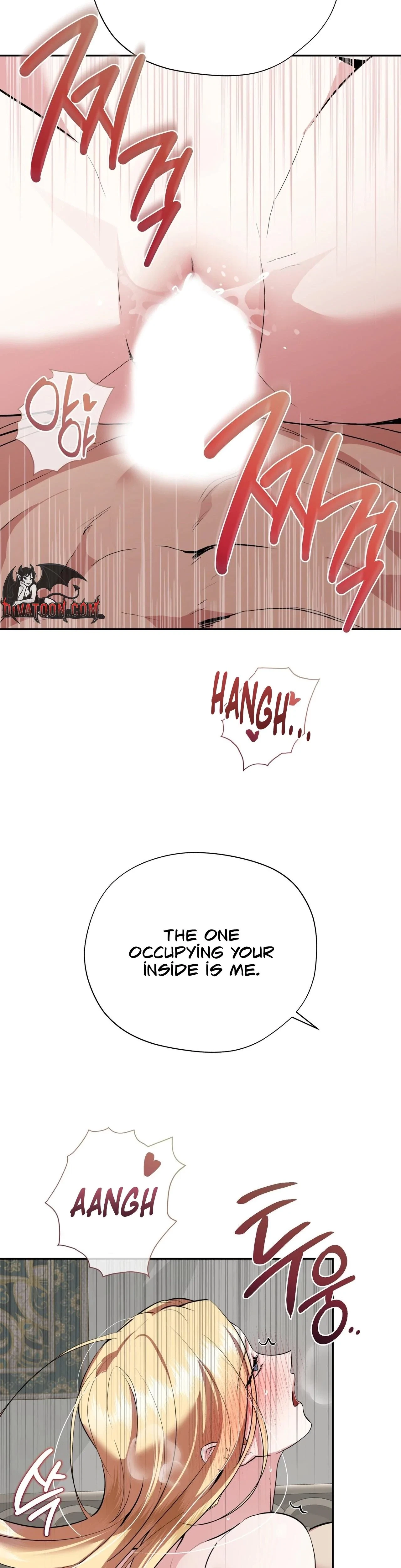 Chapter 32, page 8