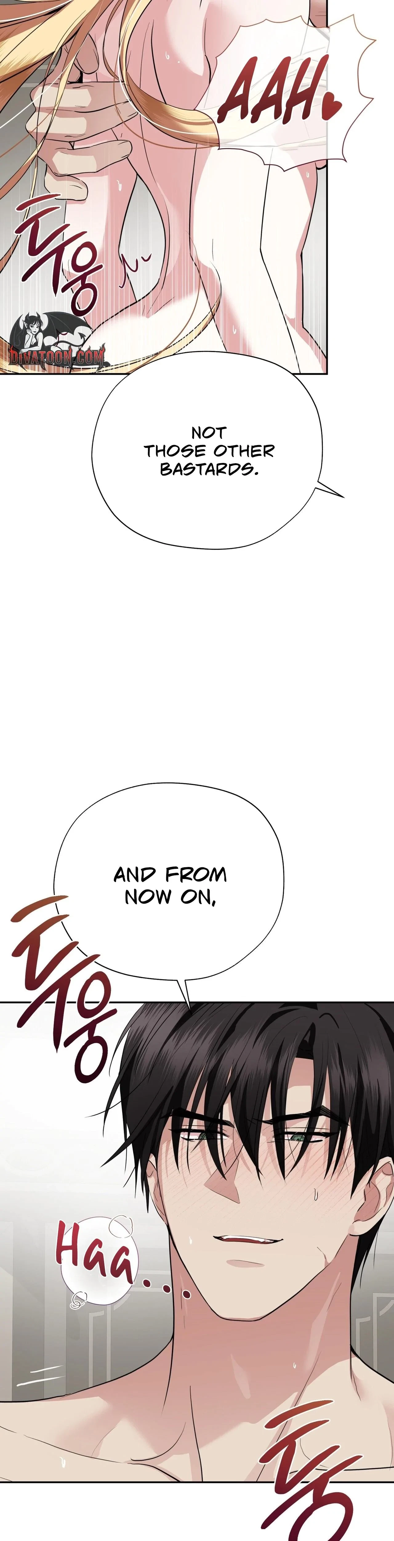 Chapter 32, page 9