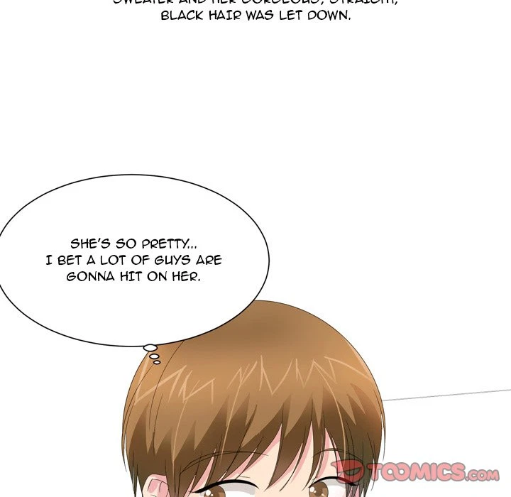 Chapter 19, page 10