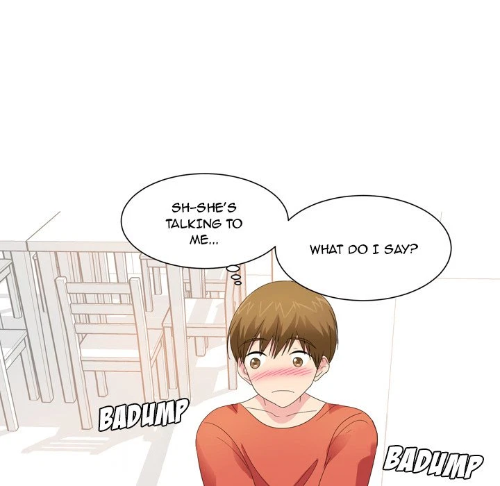 Chapter 19, page 15