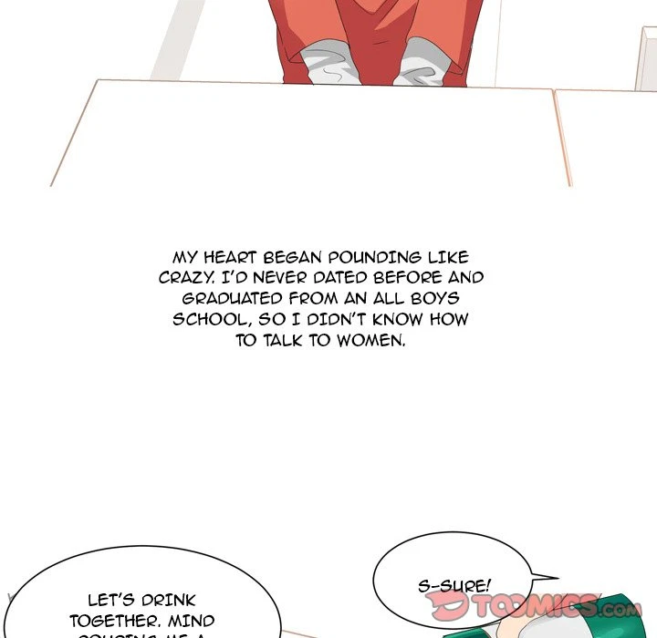 Chapter 19, page 16
