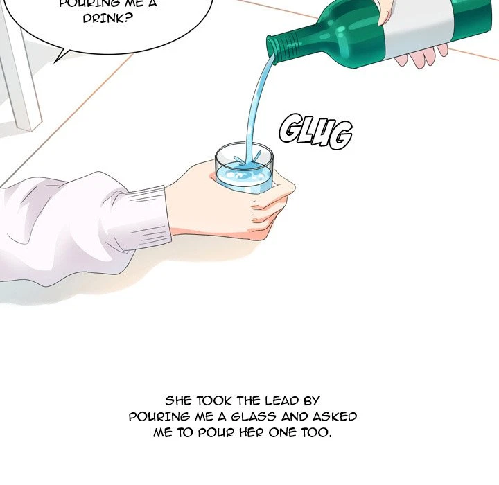 Chapter 19, page 17