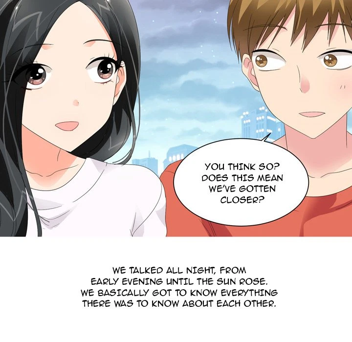 Chapter 19, page 20