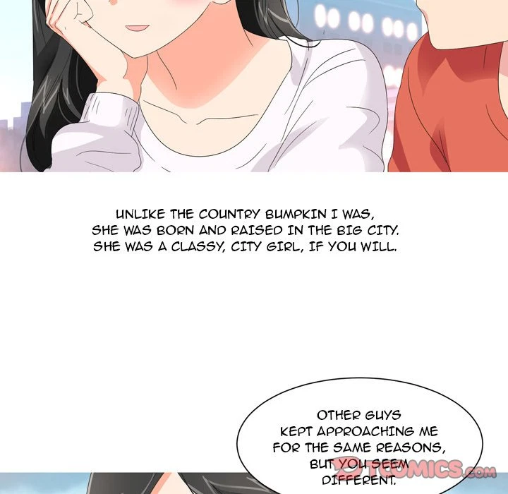 Chapter 19, page 22
