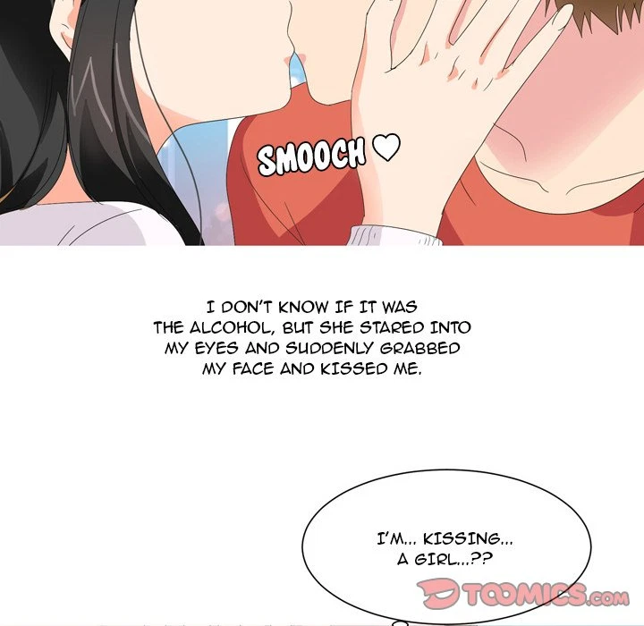 Chapter 19, page 28