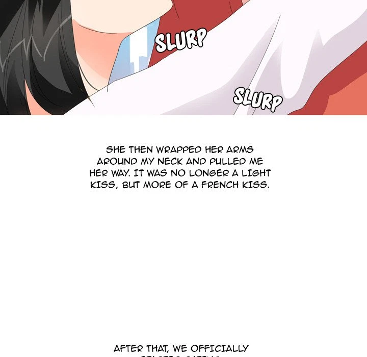 Chapter 19, page 33