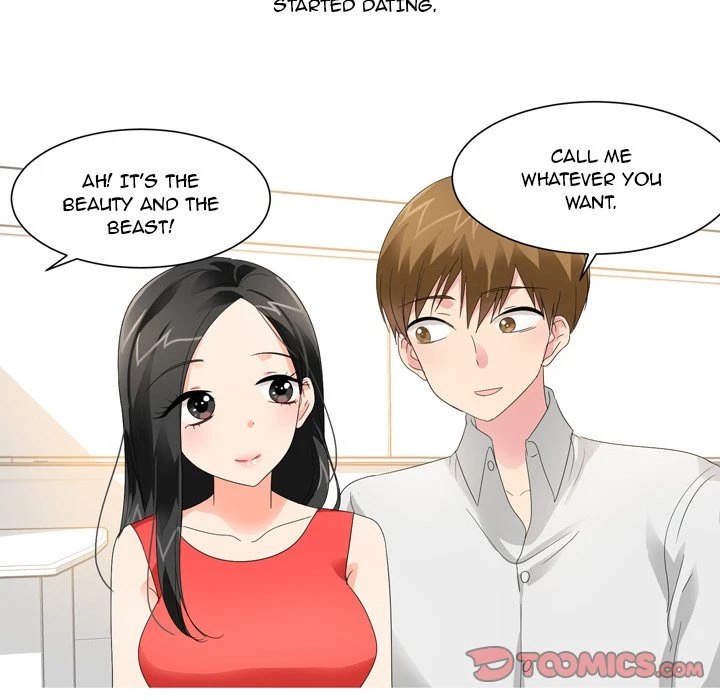 Chapter 19, page 34
