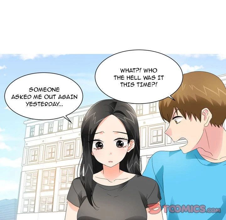 Chapter 19, page 37