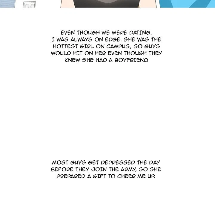 Chapter 19, page 38