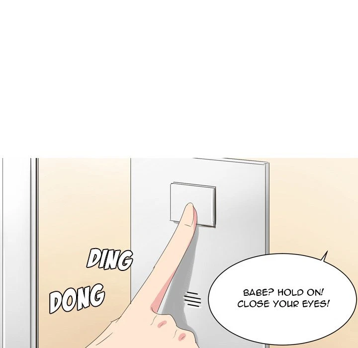 Chapter 19, page 39