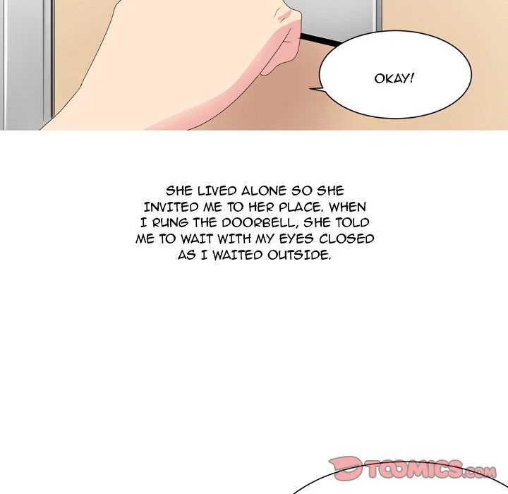 Chapter 19, page 40