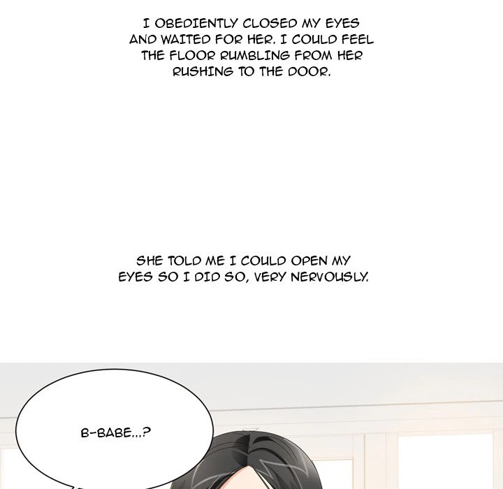 Chapter 19, page 42