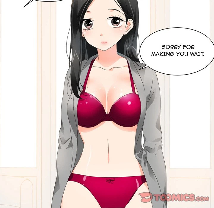 Chapter 19, page 43