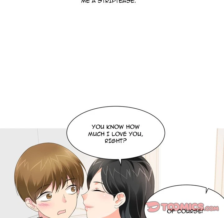 Chapter 19, page 46