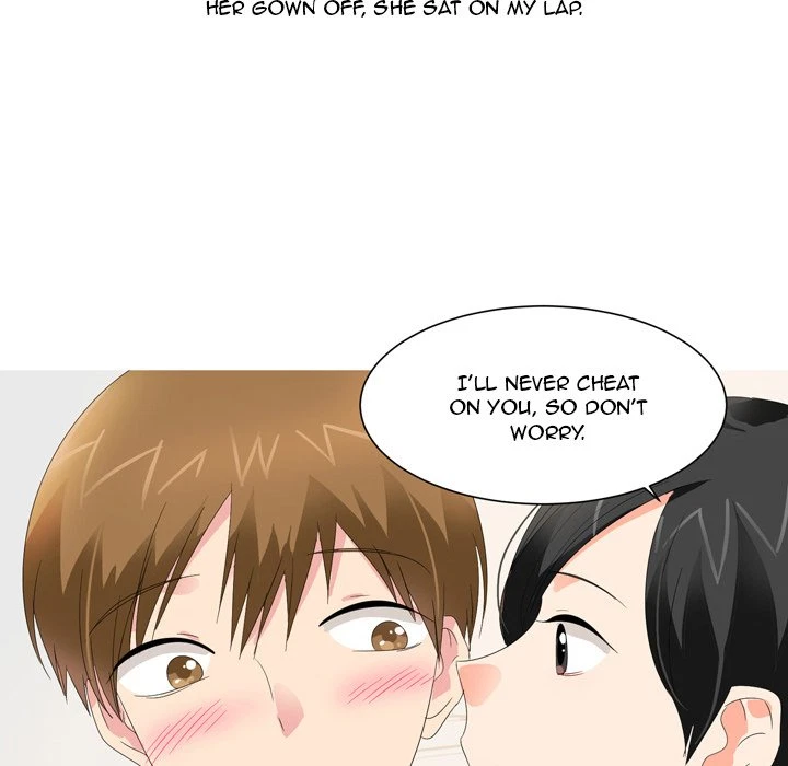 Chapter 19, page 48