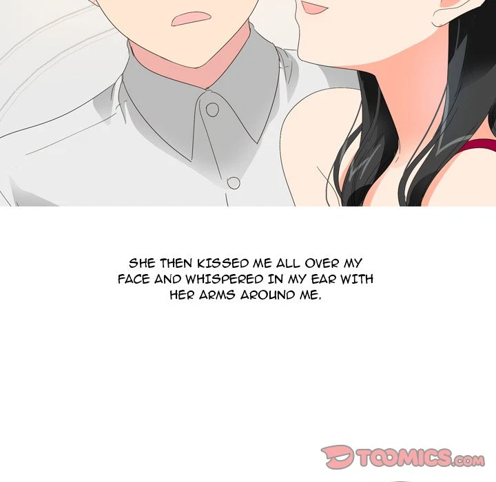 Chapter 19, page 49