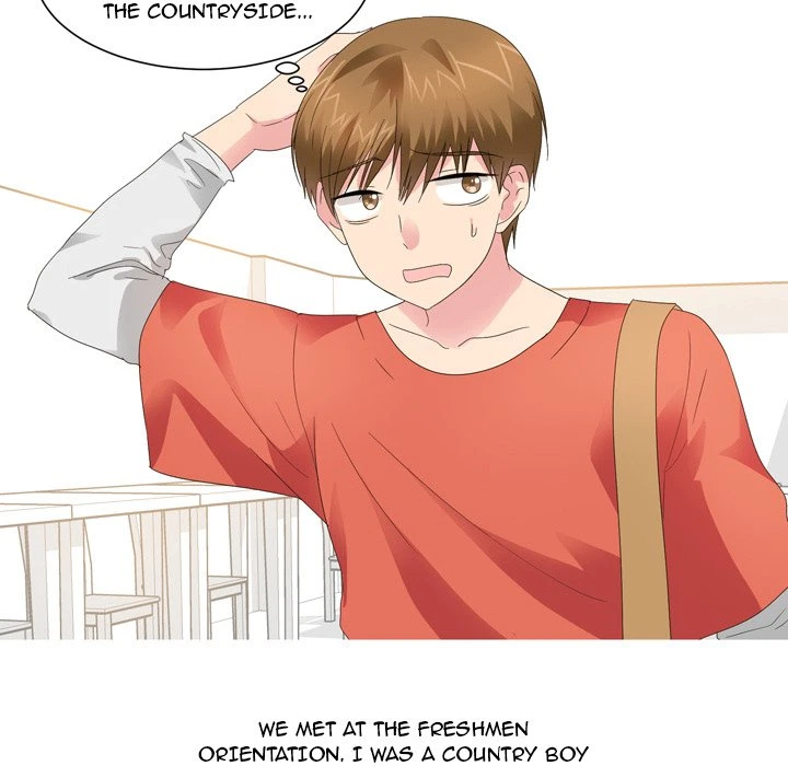 Chapter 19, page 5