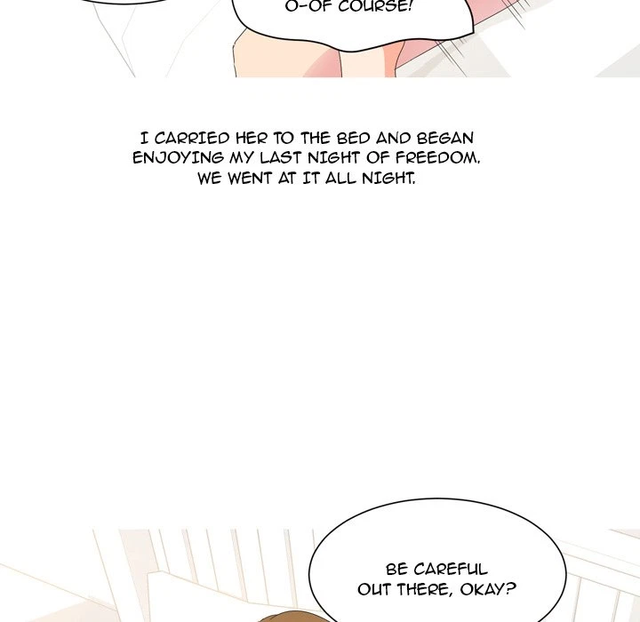 Chapter 19, page 53