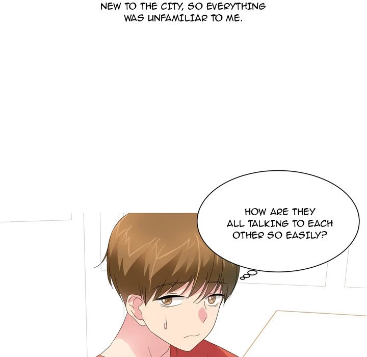 Chapter 19, page 6