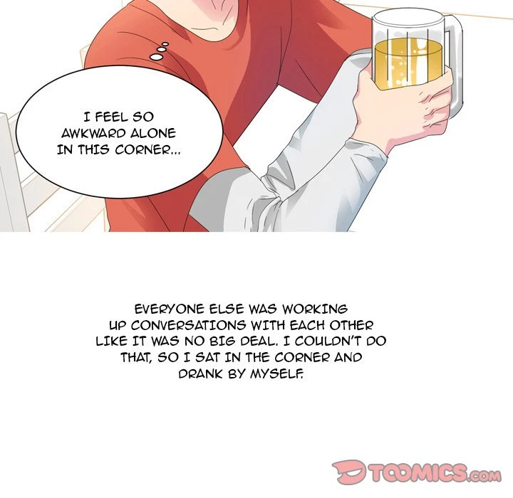 Chapter 19, page 7