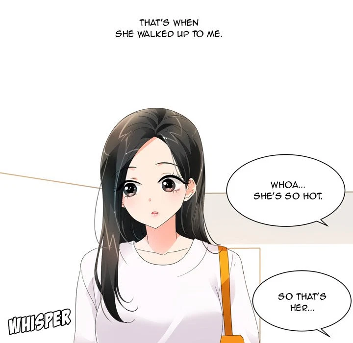 Chapter 19, page 8