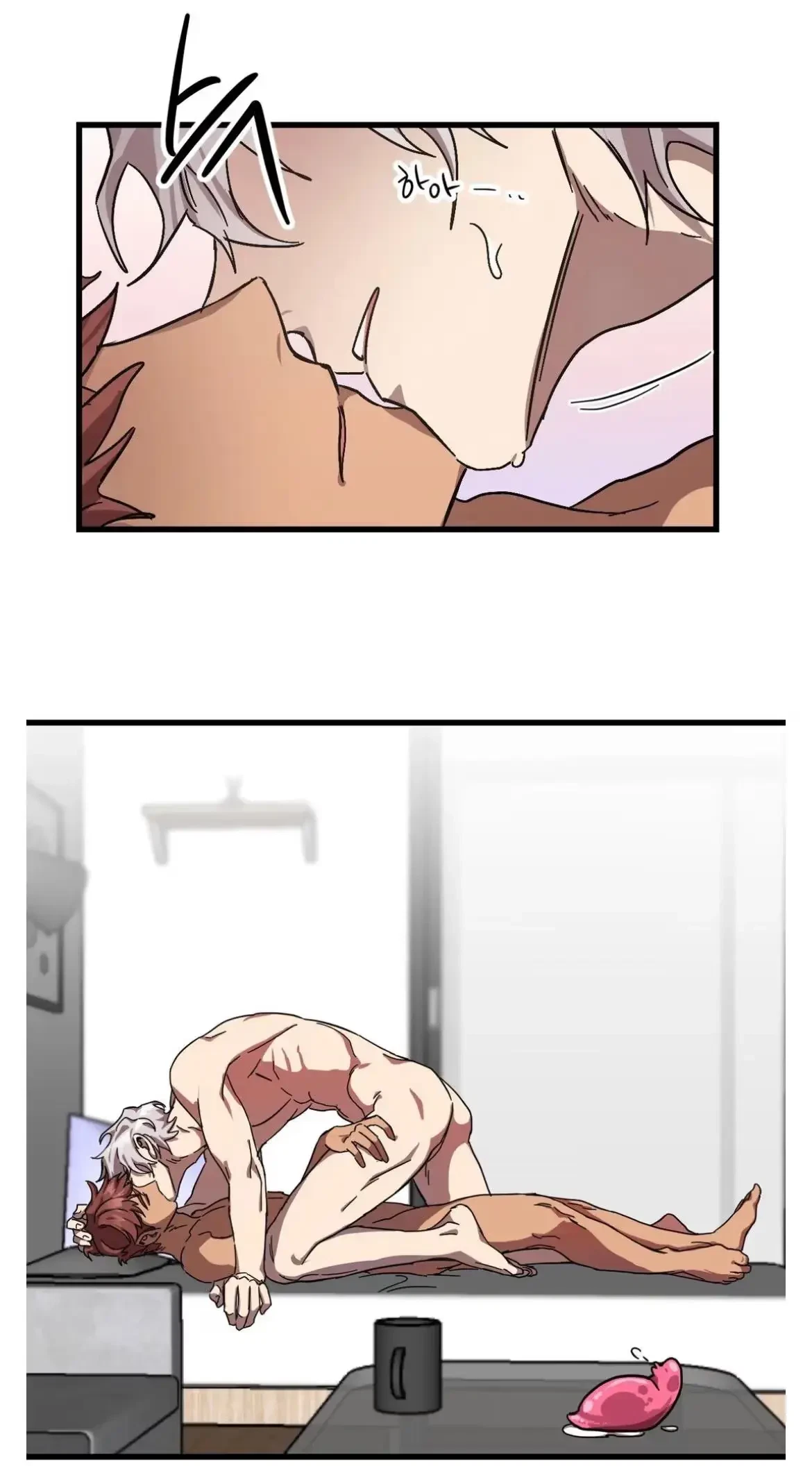 Chapter 13, page 6