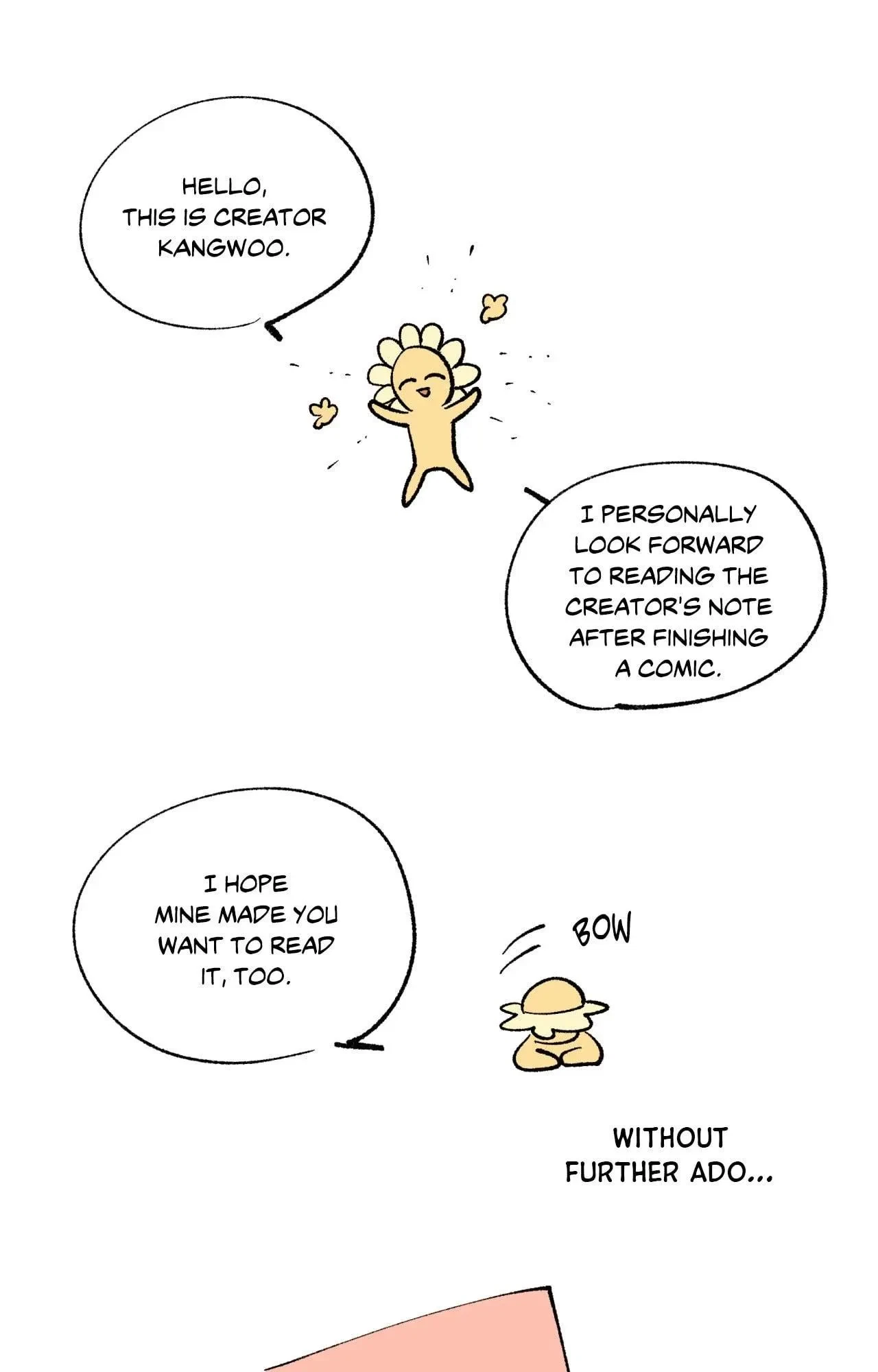 Extra., page 2