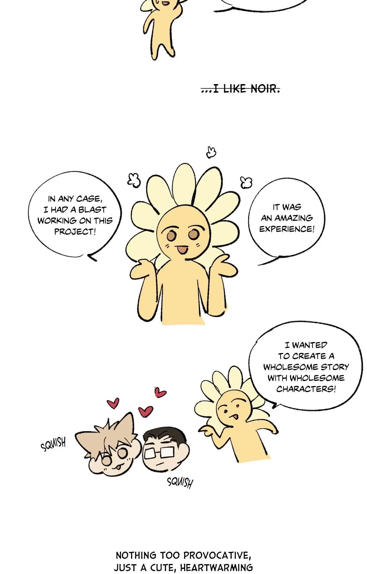 Extra., page 5