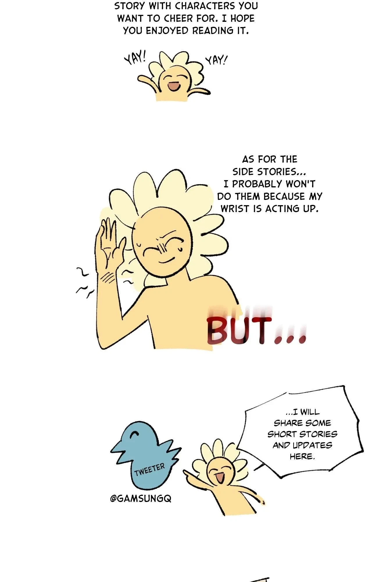 Extra., page 6