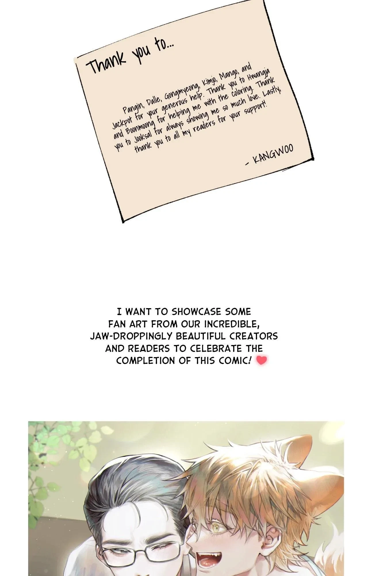 Extra., page 7
