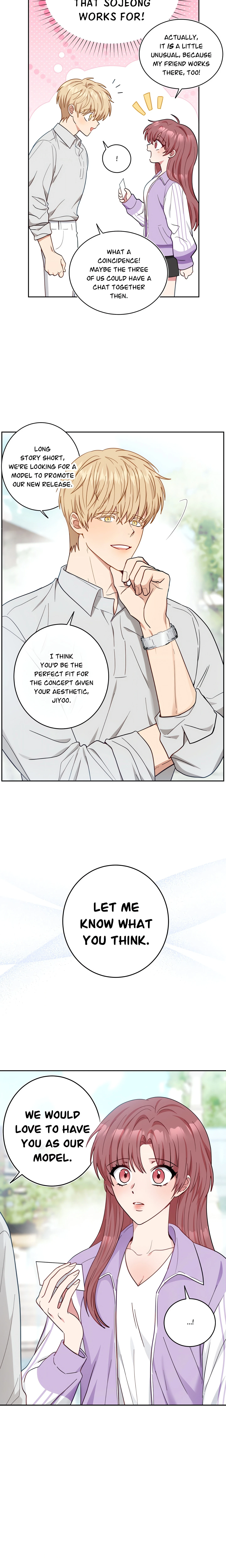 Chapter 8, page 10